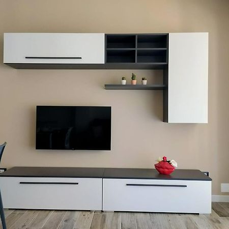 Casa Di Roby Apartman Rapallo Kültér fotó