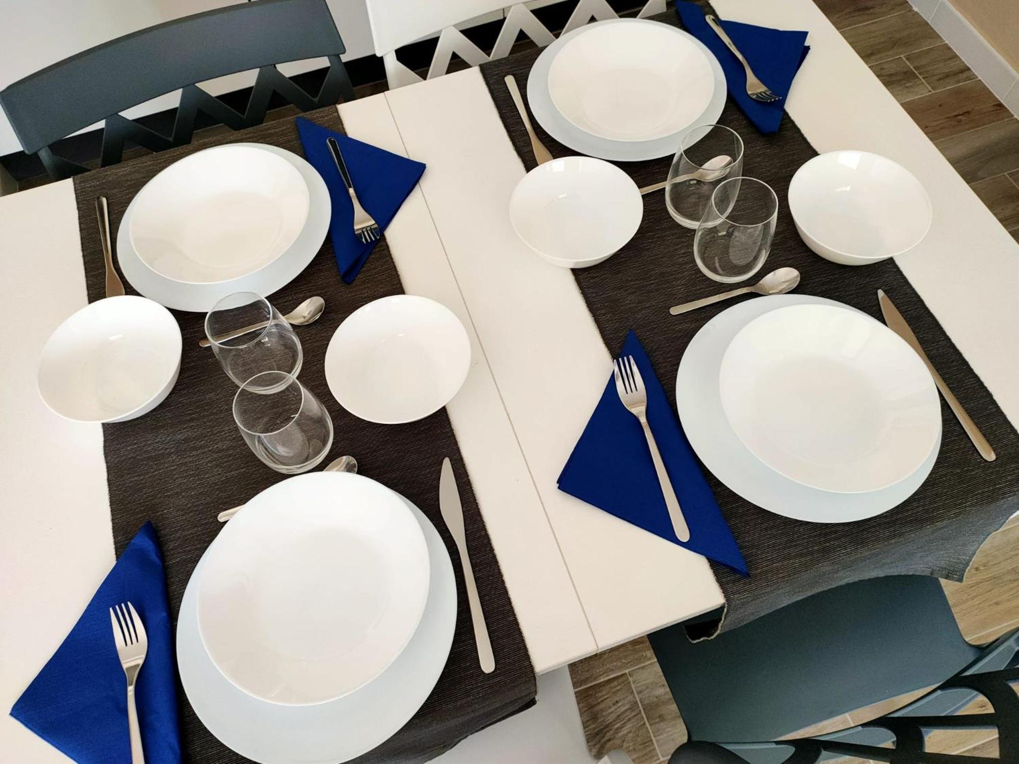 Casa Di Roby Apartman Rapallo Kültér fotó